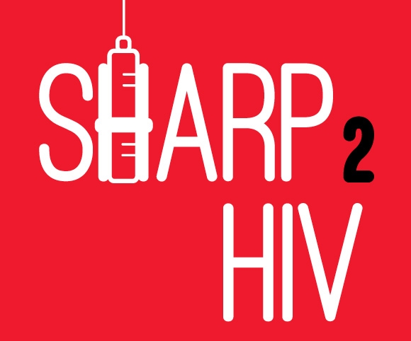 Sharp2Hiv