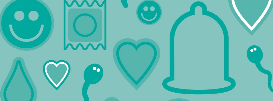 HEALTH SHOP BRANDING