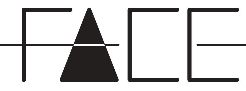 FACEHUGGER BRAND IDENTITY